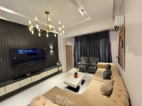Home Stay - Lekki Lagos